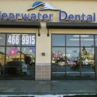 Clearwater Dental - Andrew A. Thuernagle DMD