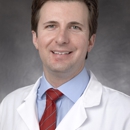 Turner Logan MD - Physicians & Surgeons, Dermatology