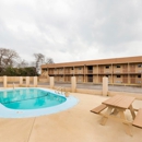 Oyo Hotel San Antonio Lackland AFB Seaworld Hwy 90 W - Hotels