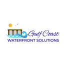 Gulf Coast Waterfront Solutions - Dock Builders