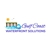 Gulfcoast Waterfront Solutions - Deck Builders