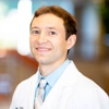 Matthew Scott Rahrig, MD gallery