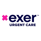 Exer Urgent Care - Long Beach - Long Beach Blvd