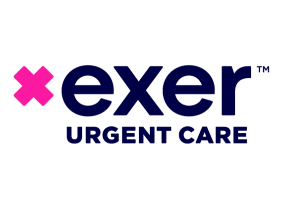 Exer Urgent Care - Hollywood - Willoughby Ave - Los Angeles, CA