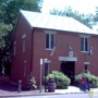 First Missouri State Capitol State Historic Site