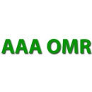 AAA O'Shannons Masonry Restoration - Masonry Contractors