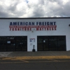 American Freight Furniture and Mattress gallery