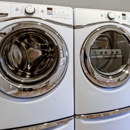 AAA Appliance Service - Major Appliance Refinishing & Repair
