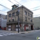 Hoboken Fire Headquarters