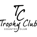 Trophy Club Country Club - Private Golf Courses