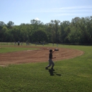 Hamilton Baseball - Baseball Clubs & Parks