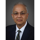 Anurag Kumar Das, MD - Physicians & Surgeons