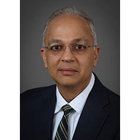 Anurag Kumar Das, MD