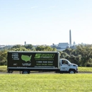 Suburban Solutions Moving Bucks County - Movers