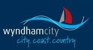 Wyndham City Council - Manor Lakes Library - Community Centres