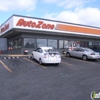 AutoZone gallery