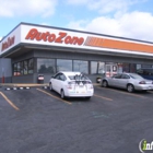 AutoZone