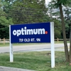 Optimum gallery