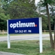 Optimum