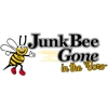 Junk Bee Gone gallery