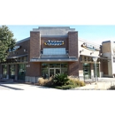 The Vitamin Shoppe - Vitamins & Food Supplements