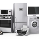 Professional Bosch Dishwasher Dealers - Major Appliance Refinishing & Repair