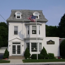 Costello Funeral Home - Funeral Directors