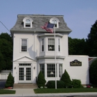 Costello Funeral Home