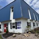 Tax Help Associates, Inc