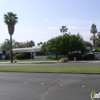 Palm Springs Healing Center gallery