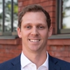 Matt Slater - First Community Mortgage - NMLS ID 1690038 gallery