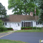 Franklin Public Library