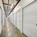 AXS Storage Chadbourn - Self Storage
