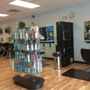 Neptune 7 Salon & Spa - Beauty Salons