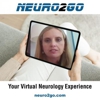 Neuro2Go gallery