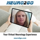 Neuro2Go - Physicians & Surgeons, Neurology