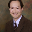 Hong, John S, MD - Physicians & Surgeons