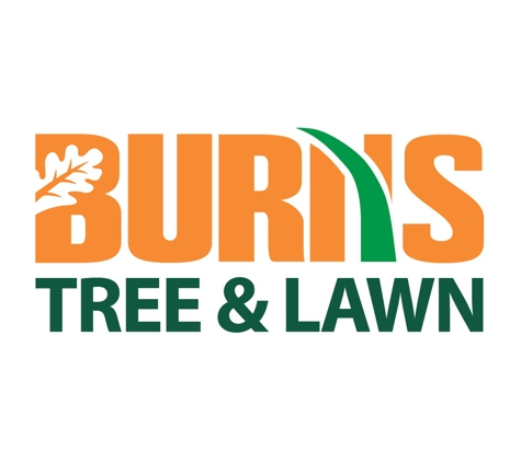 Lewis Burns Tree Service - Felton, PA