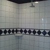 BathsbyMayoTile.com gallery