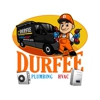 Durfee Plumbing & Heating LLC gallery