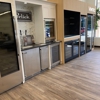 Bill & Rod's Appliance gallery