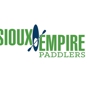 Sioux Empire Paddlers