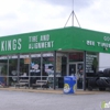 King's Tires & Alignment gallery