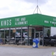 King's Tires & Alignments