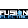 Fusion Electric gallery
