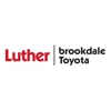 Luther Brookdale Toyota gallery
