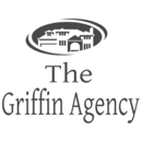 The Griffin Agency - Insurance