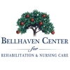 Bellhaven Nursing Center gallery