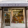 Kitchen Arts & Letters Inc gallery