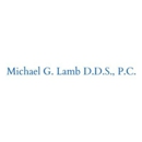 Michael G. Lamb D.D.S., P.C. - Dentists